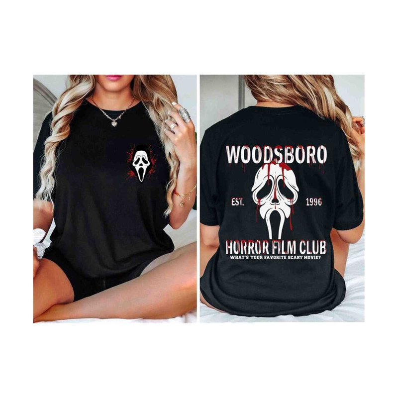 31102023135629-ghostface-png-horror-est-1996-png-woodsboro-horror-film-club-image-1.jpg