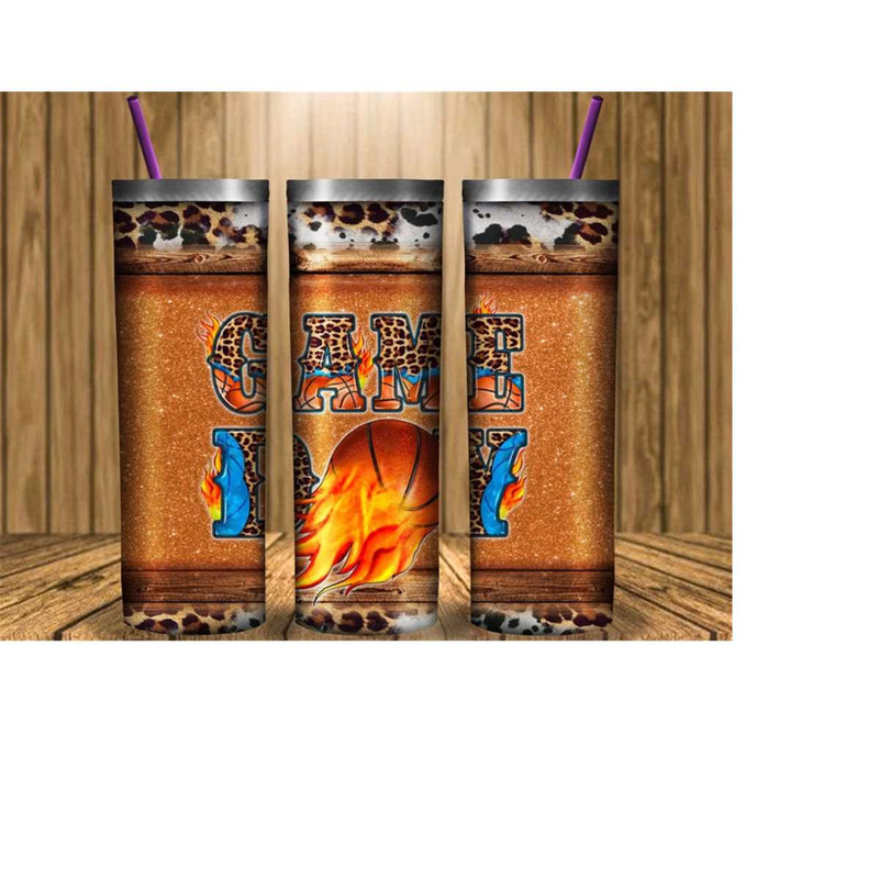 MR-31102023135635-western-game-day-basketball-tumbler-png-sublimation-design-image-1.jpg