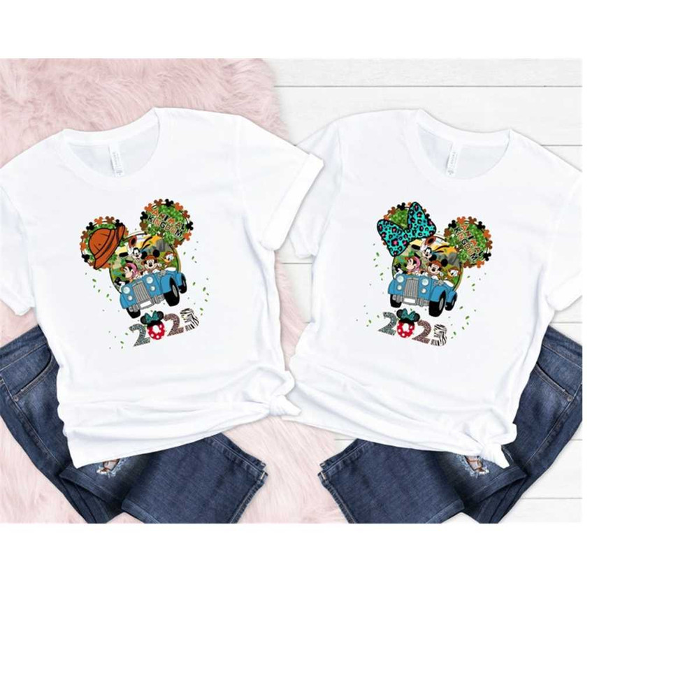 MR-31102023135716-disney-animal-kingdom-2023-mickey-and-friends-shirt-disney-image-1.jpg