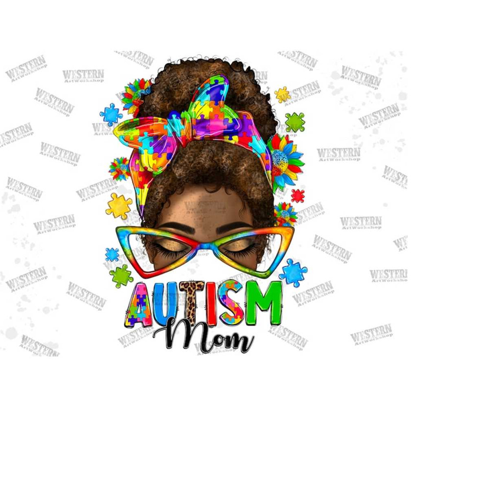 MR-3110202313593-afro-bun-autism-mom-png-sublimation-designafro-girl-pngcurly-image-1.jpg