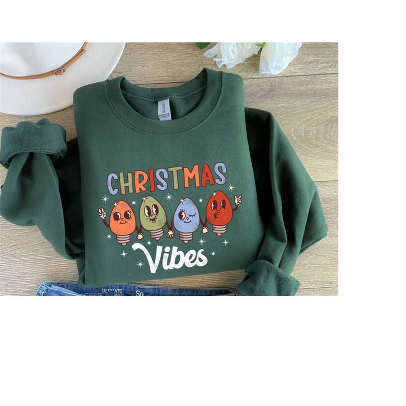 MR-311020231406-christmas-vibes-sweatshirt-merry-christmas-christmas-lights-image-1.jpg