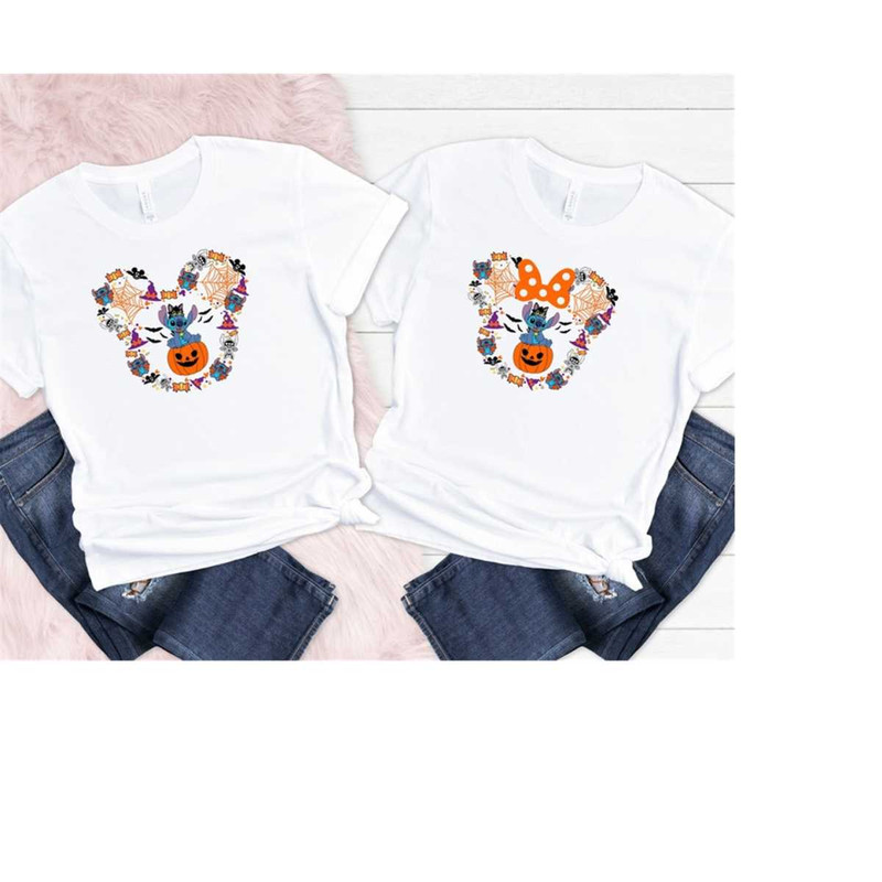 MR-3110202314059-halloween-stitch-pumpkin-shirt-halloween-stitch-mickey-and-image-1.jpg