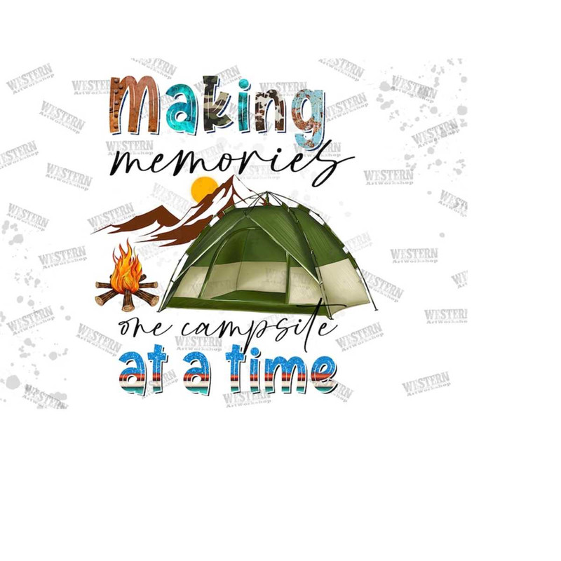 MR-3110202314147-making-memories-one-campsite-at-a-time-png-camper-png-image-1.jpg