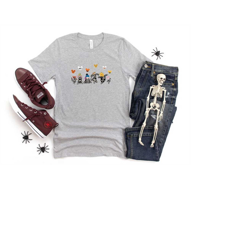 MR-311020231424-retro-winnie-the-pooh-and-friends-halloween-shirts-disney-image-1.jpg