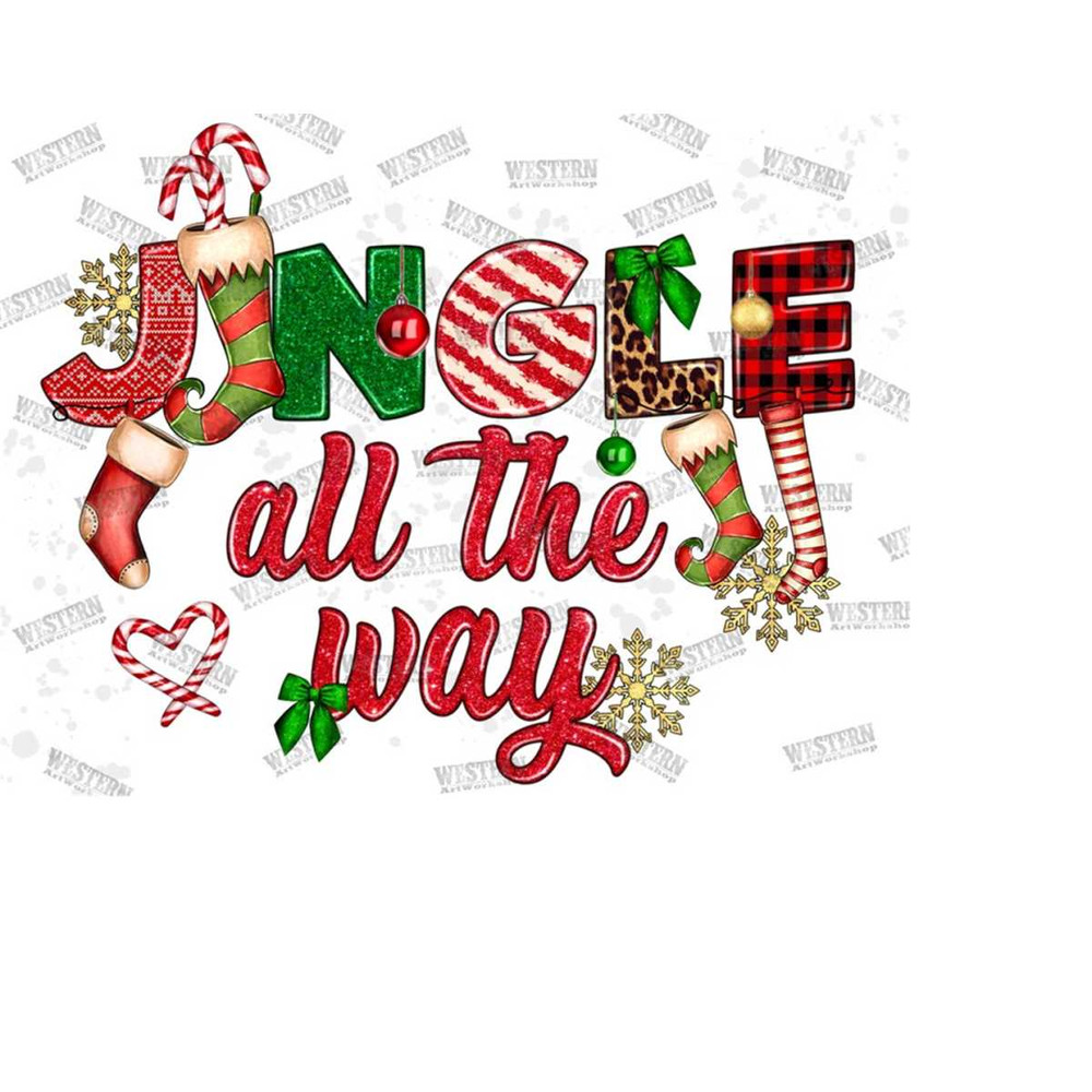 MR-3110202314253-jingle-all-the-way-pngchristmas-pngchristmas-candy-image-1.jpg