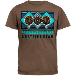 grateful dead &8211 dancin moose t-shirt