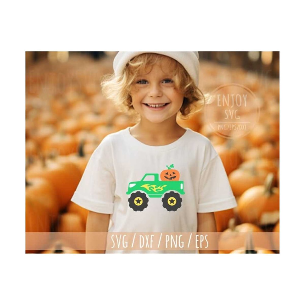 3110202314428-monster-truck-svg-halloween-monster-truck-svg-halloween-image-1.jpg