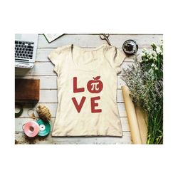 pi svg, apple pi svg, happy pi day svg,love 3.14 svg, teacher svg, apple teachers svg, math svg, pi simbol svg,love pi svg, school svg