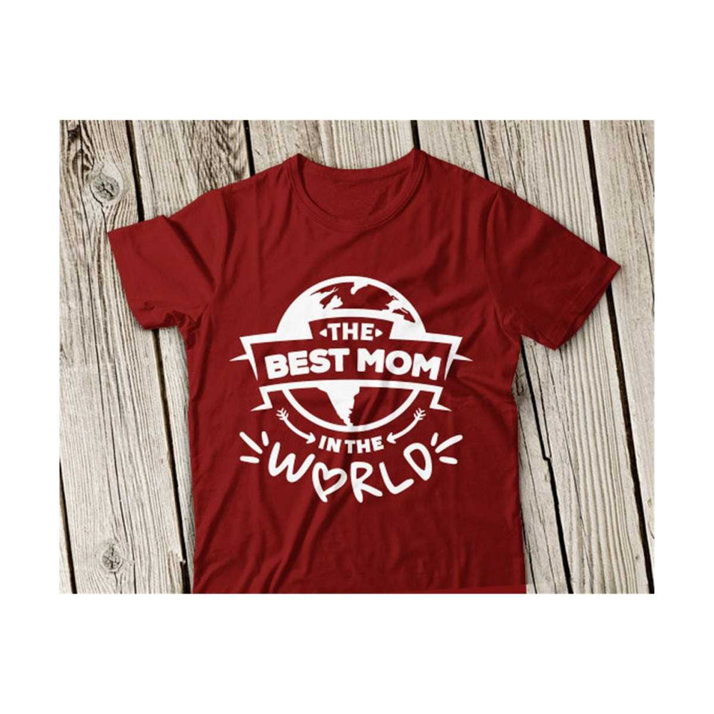3110202314451-best-mom-svg-the-best-mom-in-the-world-svg-the-best-mom-svg-image-1.jpg
