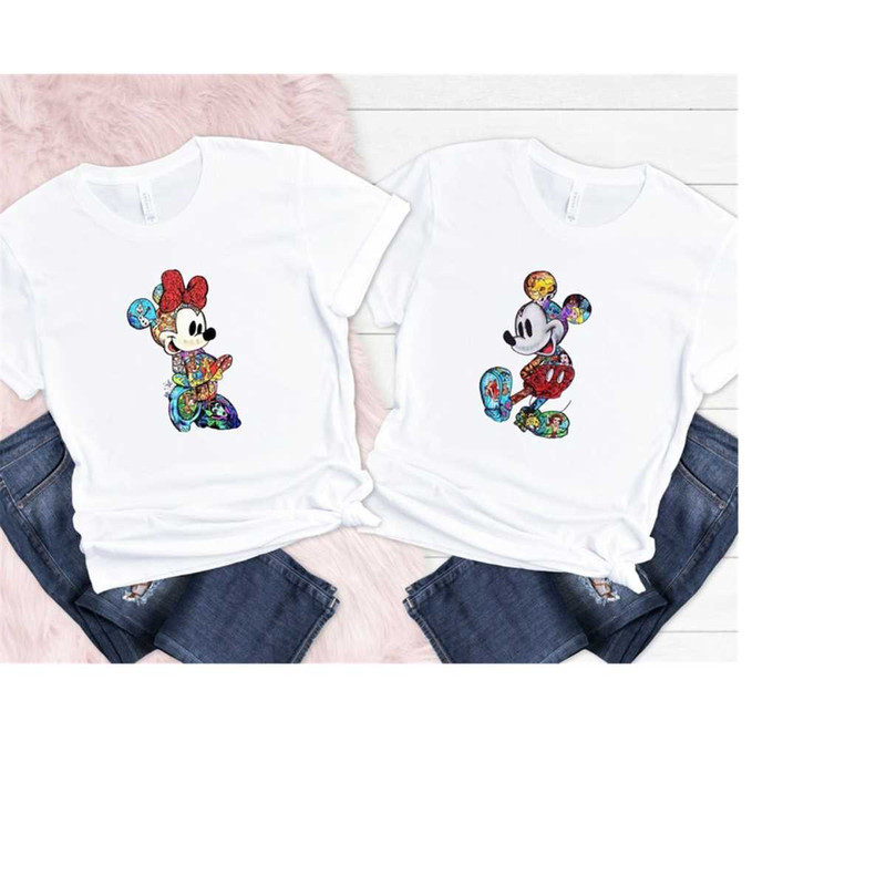 MR-3110202314449-disney-characters-mickey-and-minnie-shirt-disney-characters-image-1.jpg