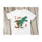 311020231457-birthday-boy-svg-t-rex-svg-svg-boy-dinosaur-svg-image-1.jpg