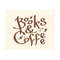 3110202314549-coffee-svg-books-and-coffee-svg-coffee-svg-file-books-and-image-1.jpg