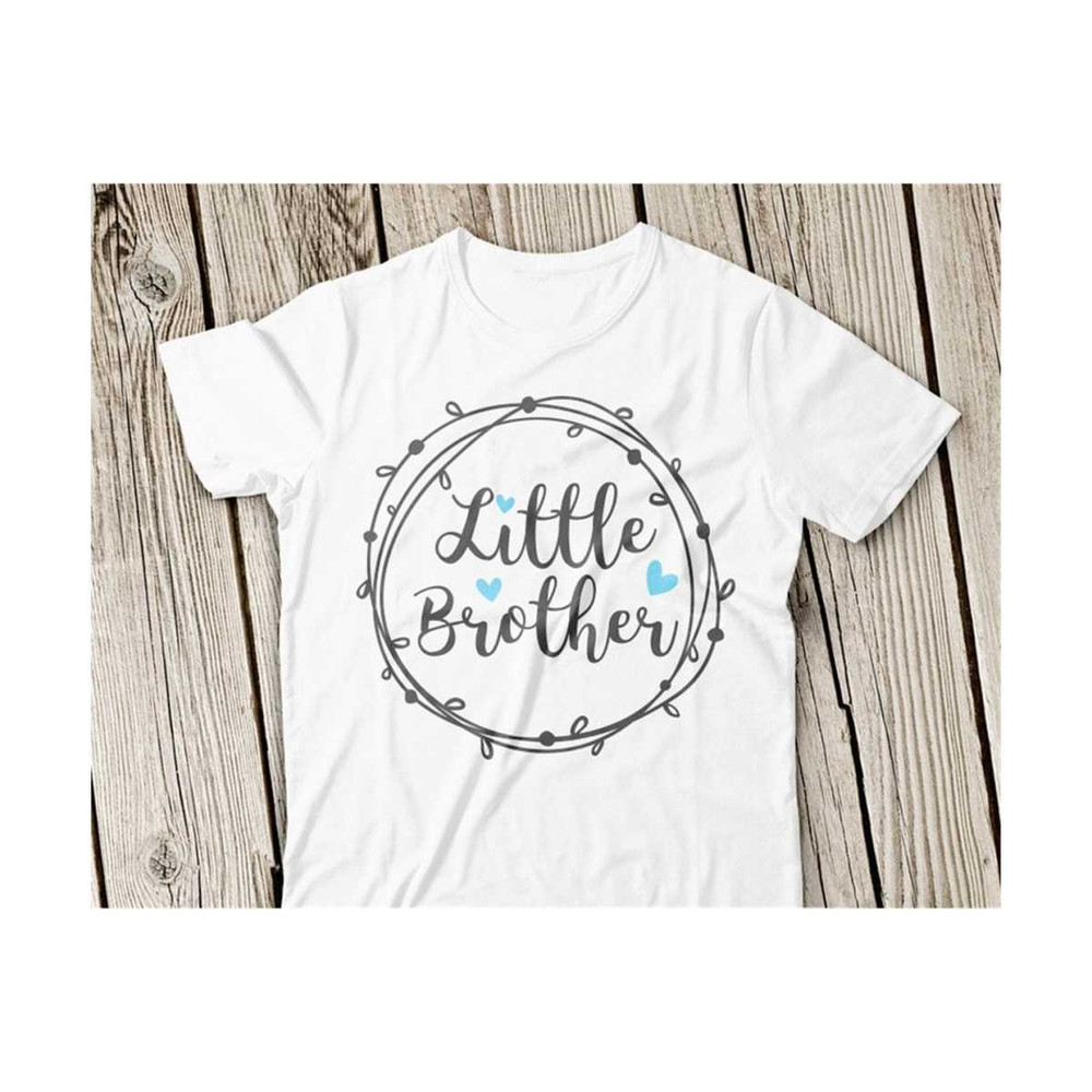 311020231467-little-brother-svg-little-brother-svg-file-brother-svg-brother-image-1.jpg
