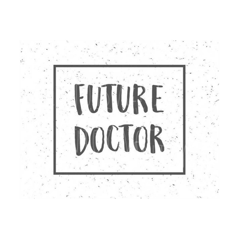 3110202314623-future-doctor-svg-future-doctor-svg-file-doctor-svg-baby-svg-image-1.jpg