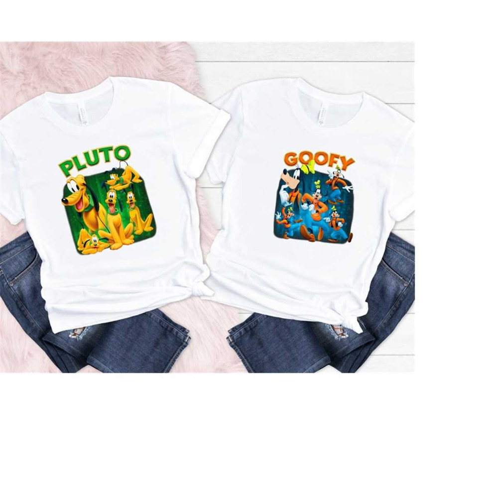 MR-3110202314623-disney-pluto-and-goofy-shirt-disney-characters-shirt-image-1.jpg