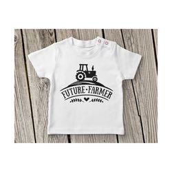 future farmer svg farm svg baby svg country farm boy svg farm svg country farm girl svg tractor svg file tractor farm svg farm family svg