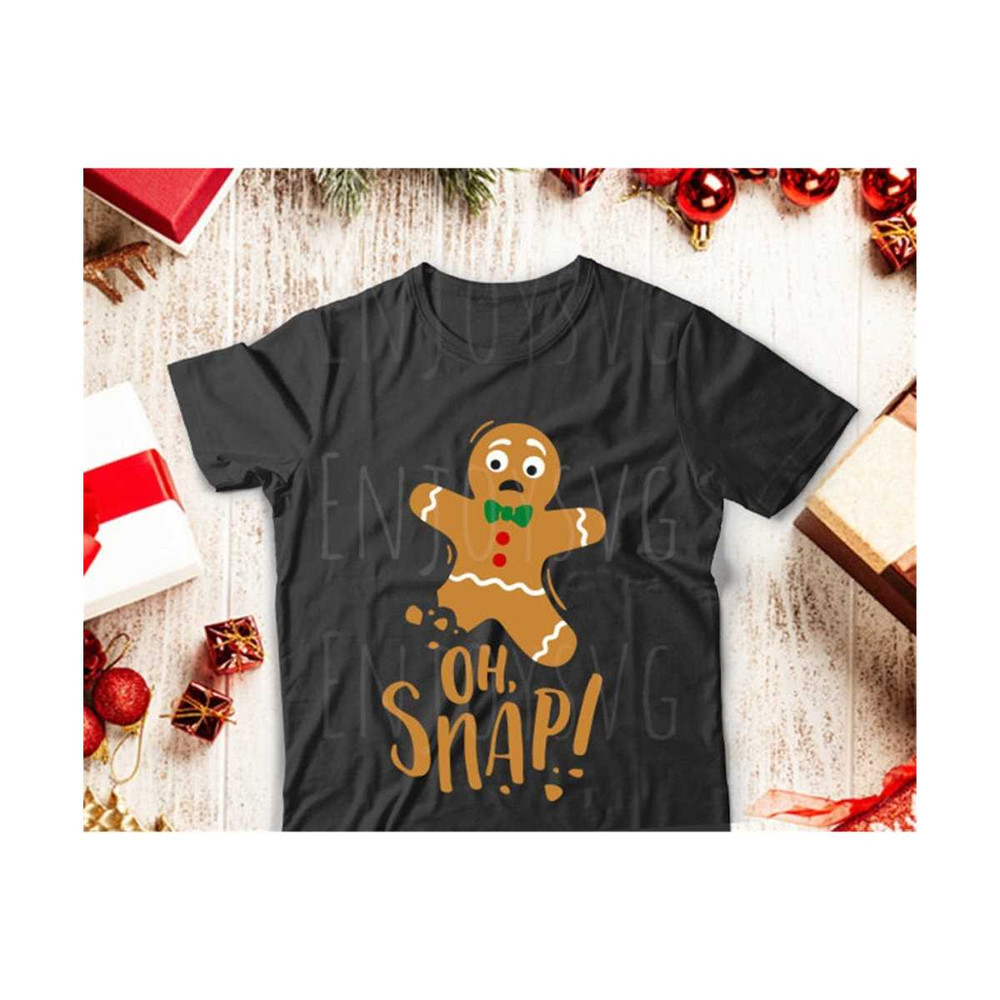 3110202314657-oh-snap-svg-gingerbread-man-svg-christmas-gingerbread-man-image-1.jpg