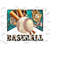 MR-3110202314657-western-baseball-sublimation-png-baseball-design-png-image-1.jpg