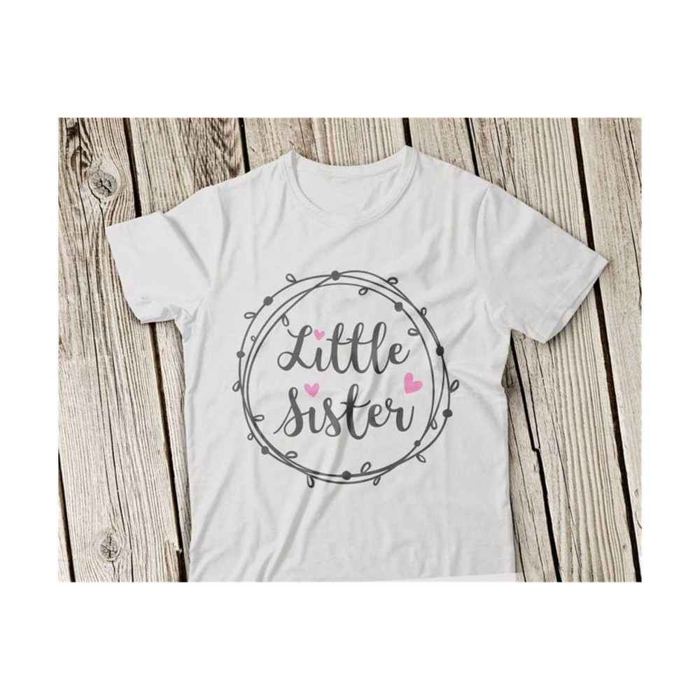 311020231472-little-sister-svg-little-sister-svg-file-sister-svg-sister-svg-image-1.jpg