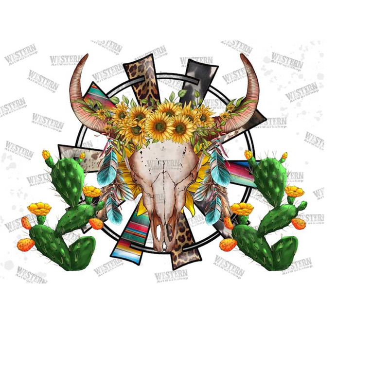 MR-311020231477-western-cactus-png-with-windmill-cow-skull-western-bull-skull-image-1.jpg