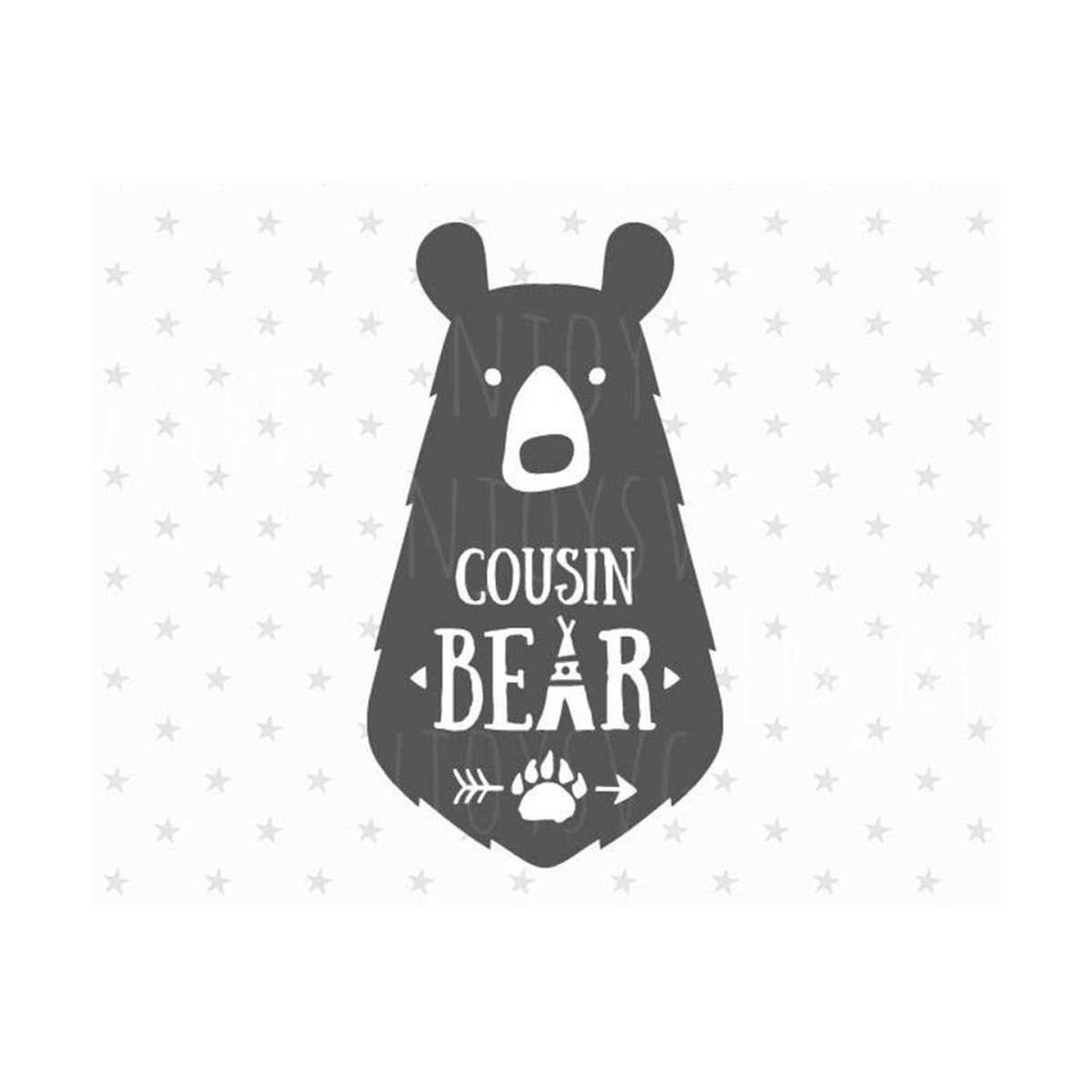 3110202314712-cousin-bear-svg-cousin-bear-svg-files-family-bears-svg-file-image-1.jpg