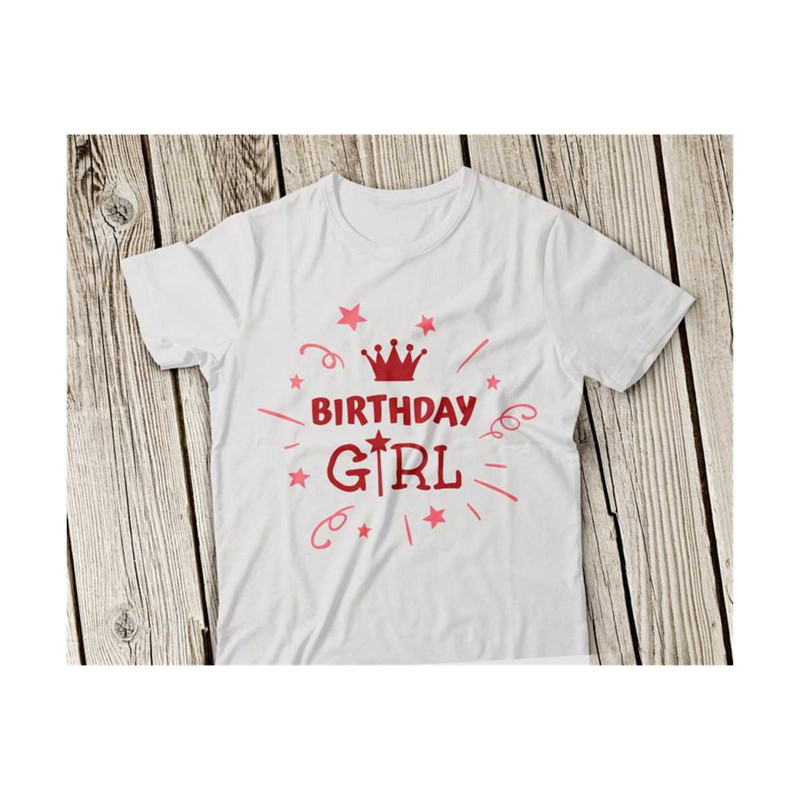 3110202314712-birthday-girl-svg-cut-file-birthday-svg-cricut-baby-svg-cut-image-1.jpg