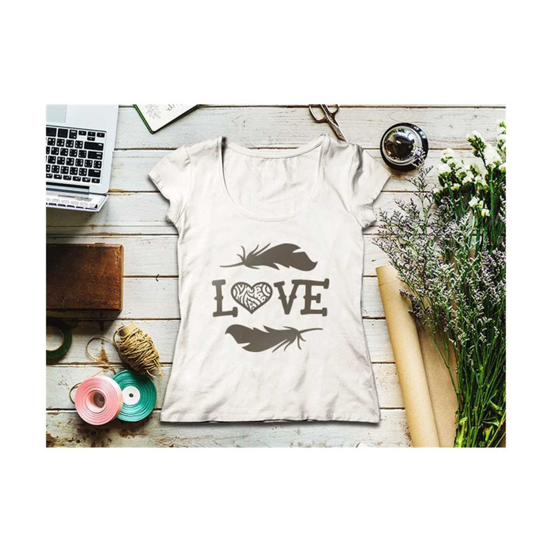 3110202314712-love-svg-file-heart-svg-arrow-svg-love-svg-boho-svg-feathers-image-1.jpg