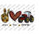 3110202314715-peace-love-farm-life-png-tractor-png-western-farm-life-farm-image-1.jpg