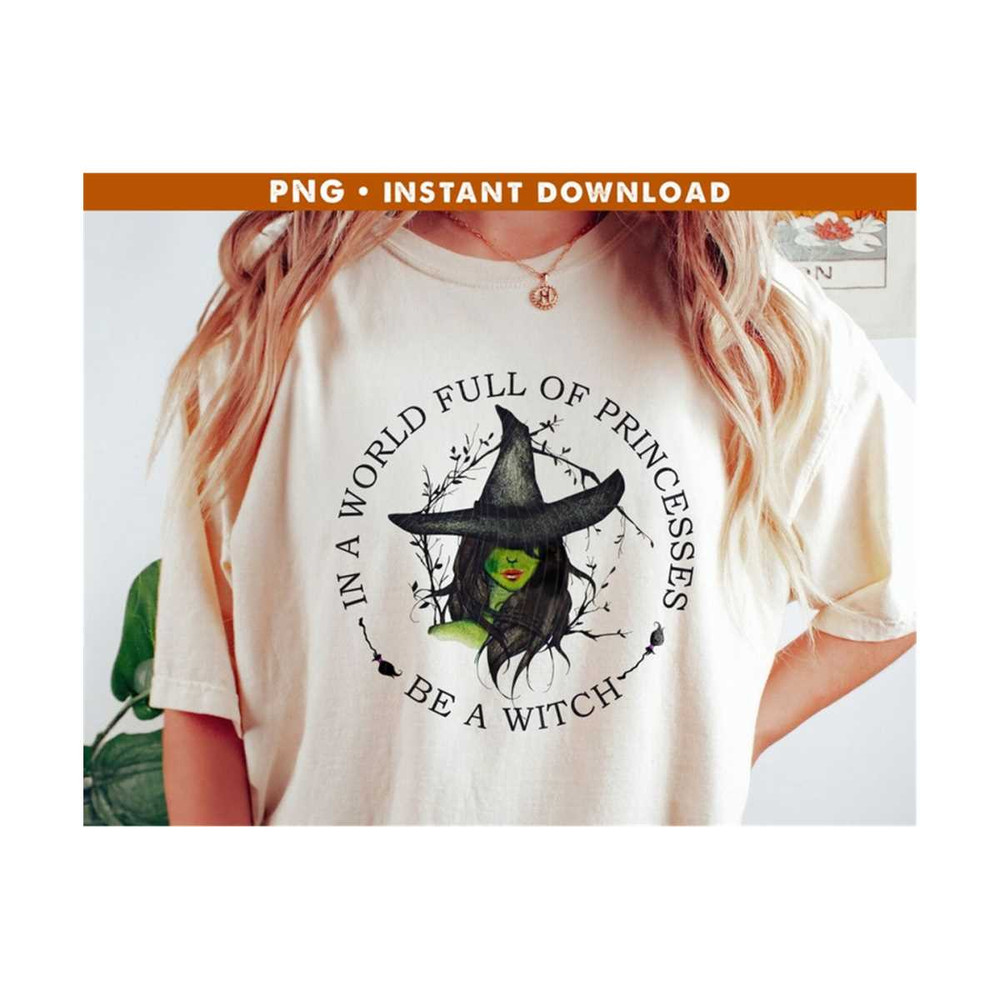 3110202314724-in-a-world-full-of-witches-be-a-witch-png-halloween-witch-image-1.jpg