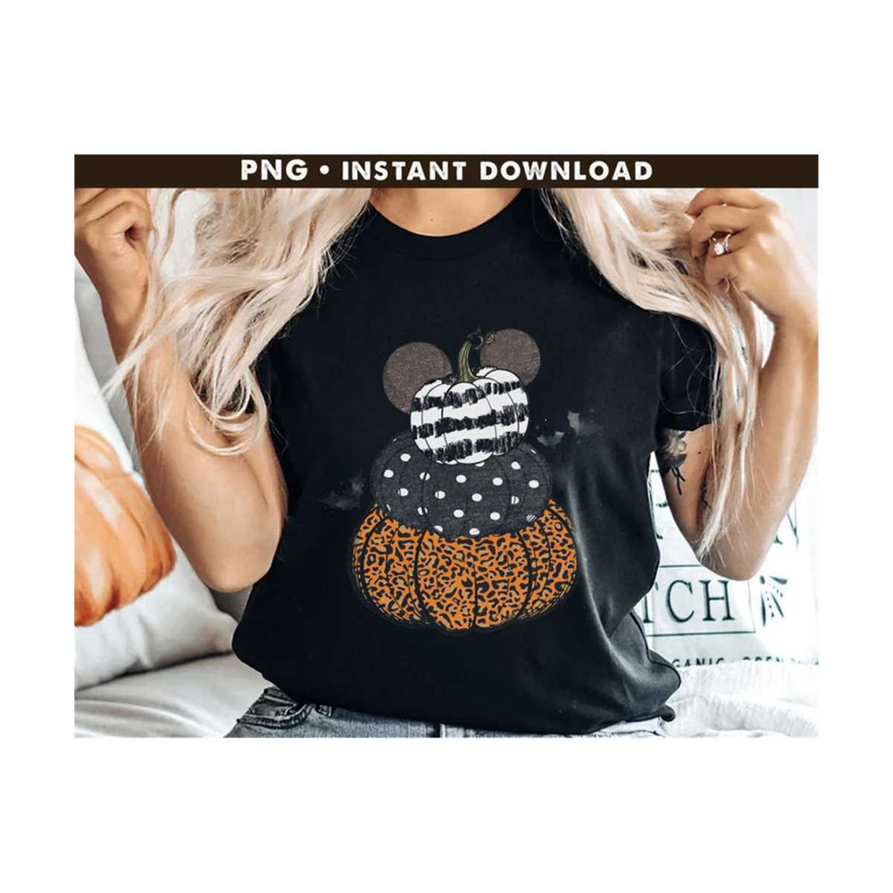 3110202314725-halloween-png-mickey-pumpkin-png-halloween-pumpkin-png-fall-image-1.jpg