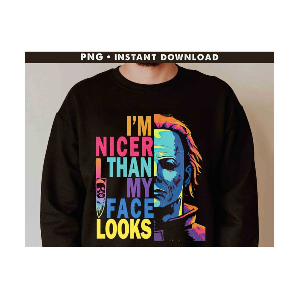 3110202314729-michael-myers-png-im-nicer-than-my-face-looks-png-image-1.jpg