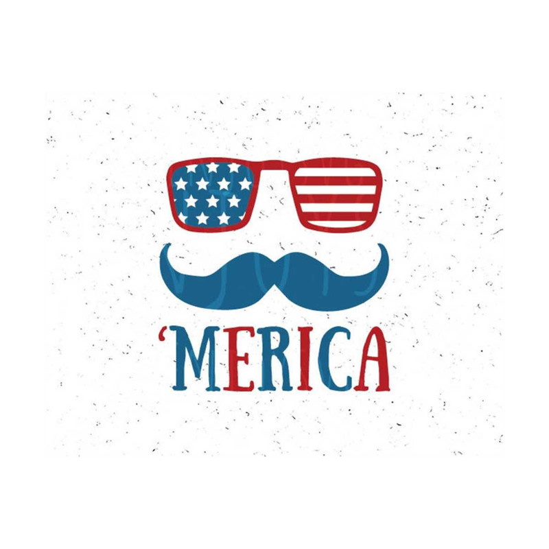 3110202314733-merica-svg-4th-of-july-svg-merica-svg-fourth-of-july-svg-image-1.jpg