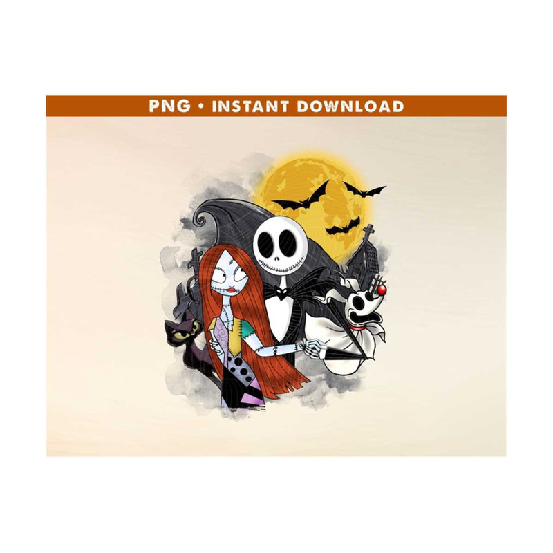 3110202314735-jack-and-sally-png-nightmare-before-christmas-png-halloween-image-1.jpg