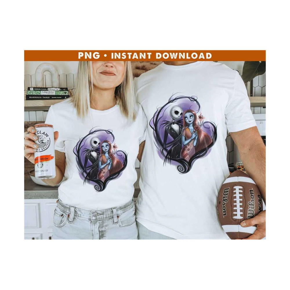 3110202314735-nightmare-before-christmas-png-jack-and-sally-png-couple-image-1.jpg