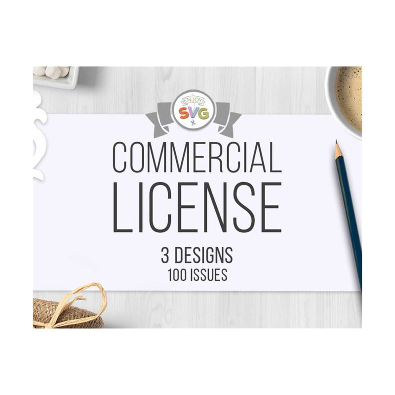 3110202314738-3-designs-commercial-use-licensing-svg-commercial-use-license-image-1.jpg