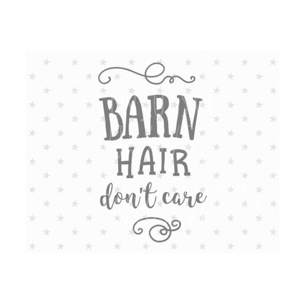 3110202314742-barn-hair-dont-care-svg-barn-svg-farm-svg-file-barn-hair-image-1.jpg
