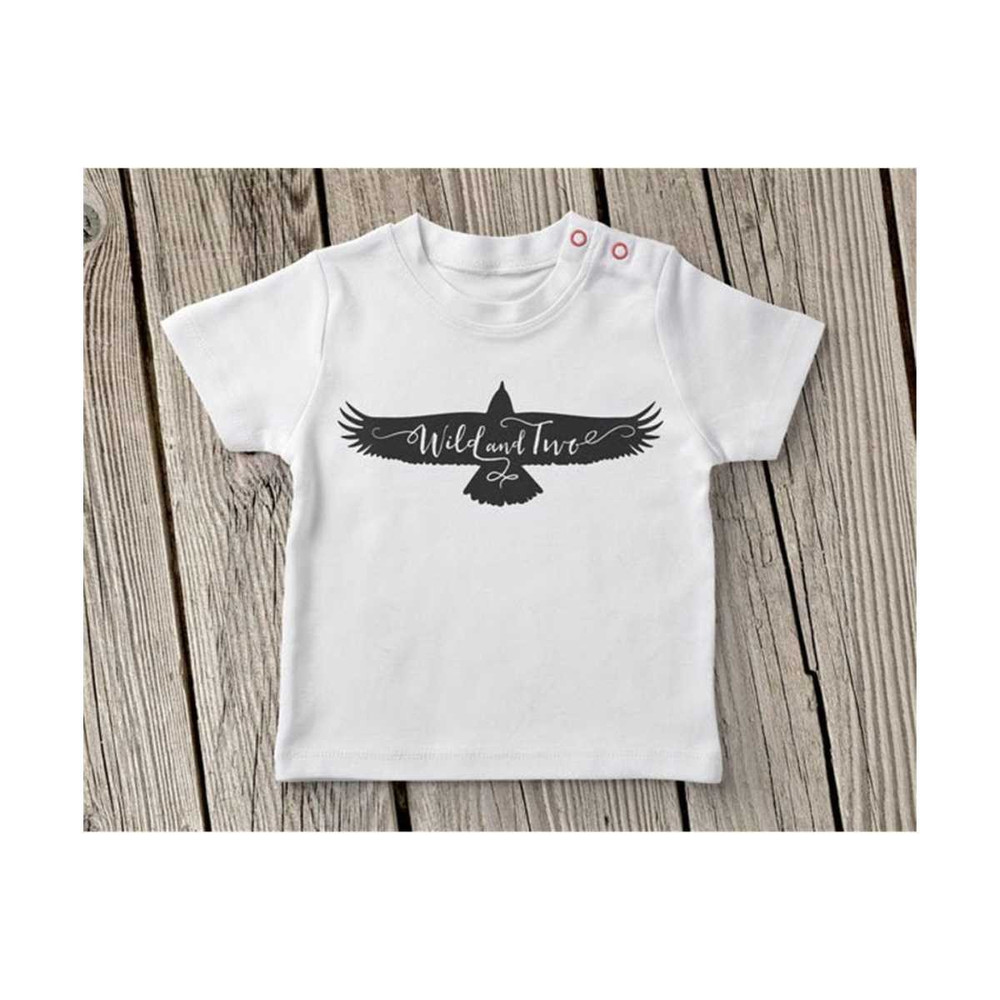 3110202314751-wild-and-two-svg-eagle-svg-wild-two-svg-eagle-svg-file-baby-image-1.jpg