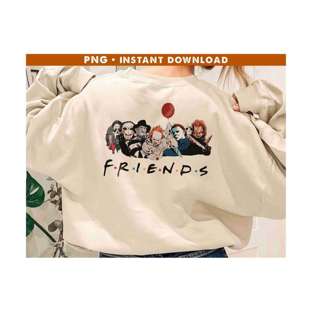 3110202314759-horror-friends-png-horror-characters-png-horror-halloween-image-1.jpg