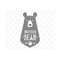 311020231482-brother-bear-svg-file-brother-bear-svg-bear-family-svg-baby-image-1.jpg