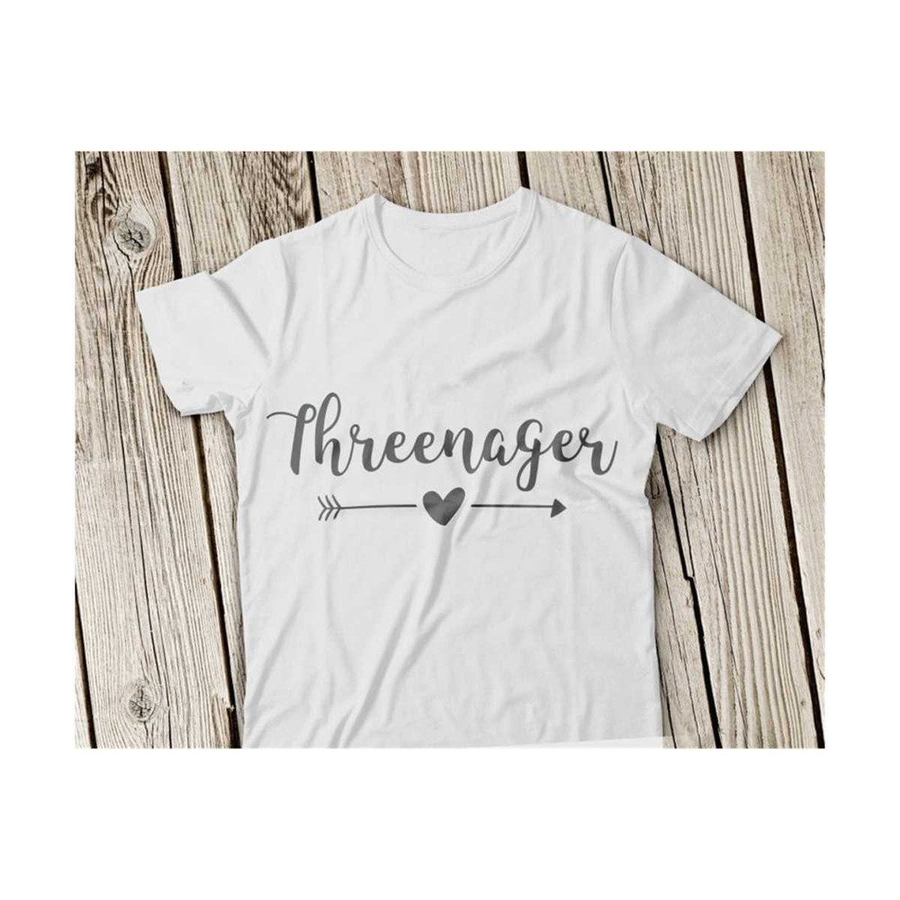 311020231483-threenager-svg-file-third-birthday-svg-threenager-svg-3rd-image-1.jpg