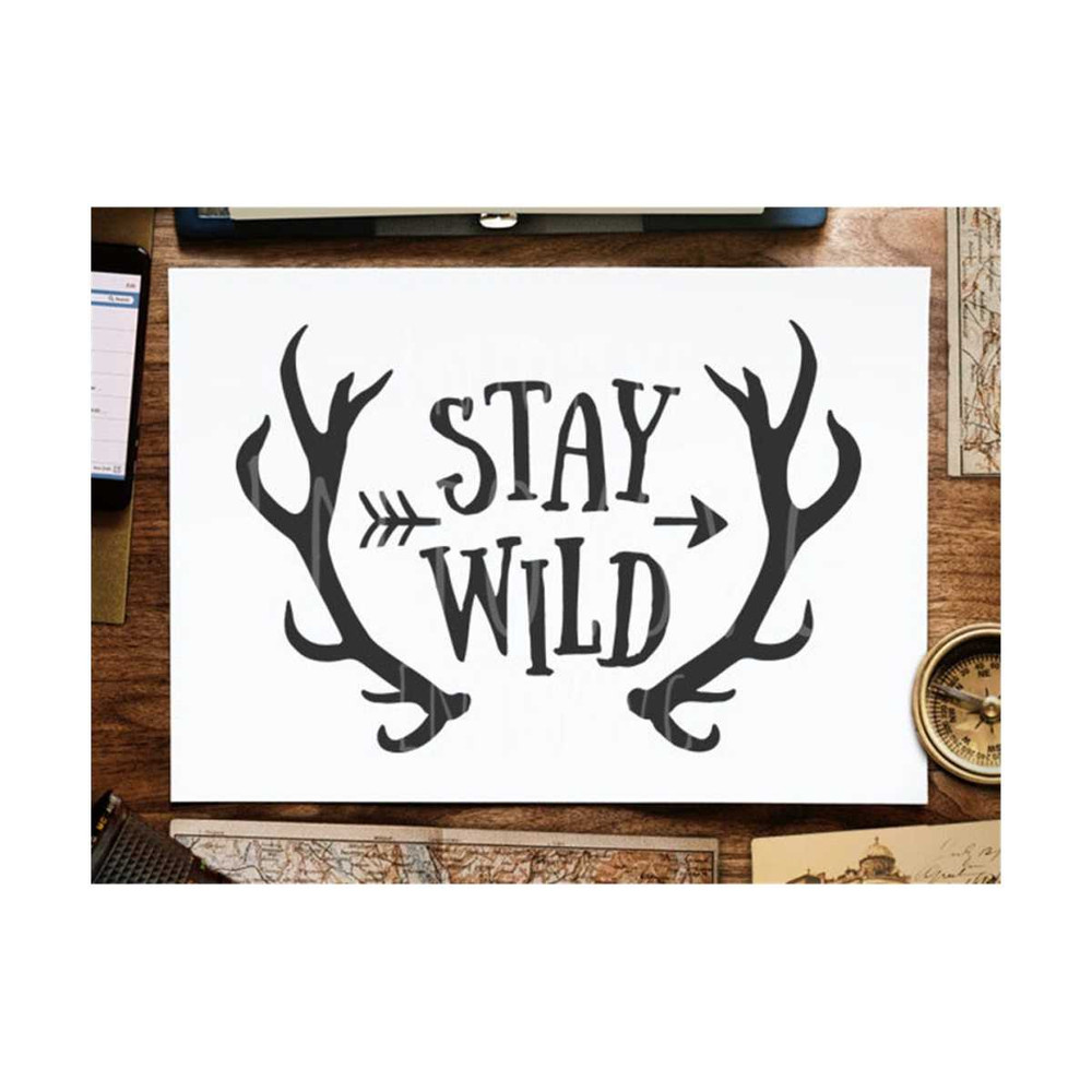 311020231488-stay-wild-svg-files-stay-wild-svg-cut-file-baby-svg-horn-svg-image-1.jpg