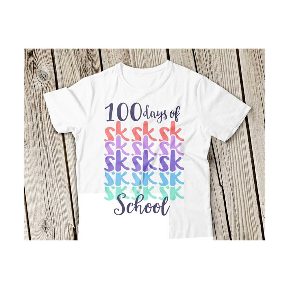 3110202314814-100-days-of-sksksk-school-svg-visco-girl-svg-sksksk-svg-sk-image-1.jpg
