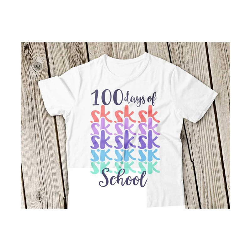 3110202314814-100-days-of-sksksk-school-svg-visco-girl-svg-sksksk-svg-sk-image-1.jpg