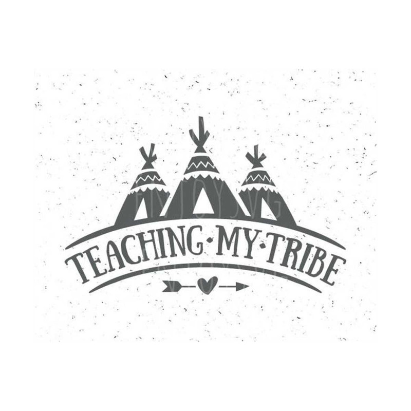 3110202314814-teaching-my-tribe-svg-teacher-svg-teacher-tribe-svg-image-1.jpg