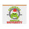3110202314818-whovillee-university-christmas-svg-png-design-retro-christmas-image-1.jpg