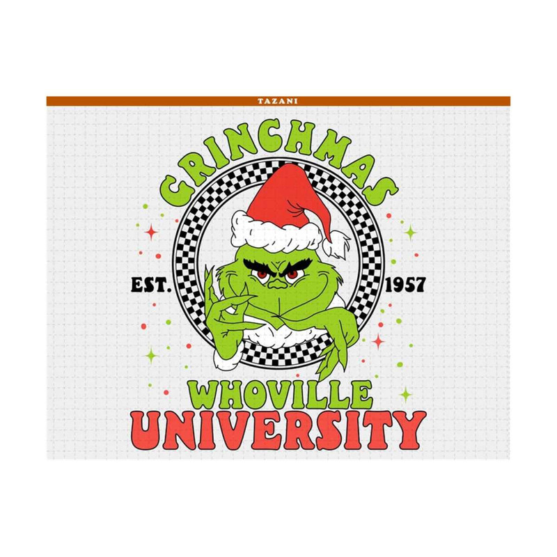 3110202314818-whovillee-university-christmas-svg-png-design-retro-christmas-image-1.jpg