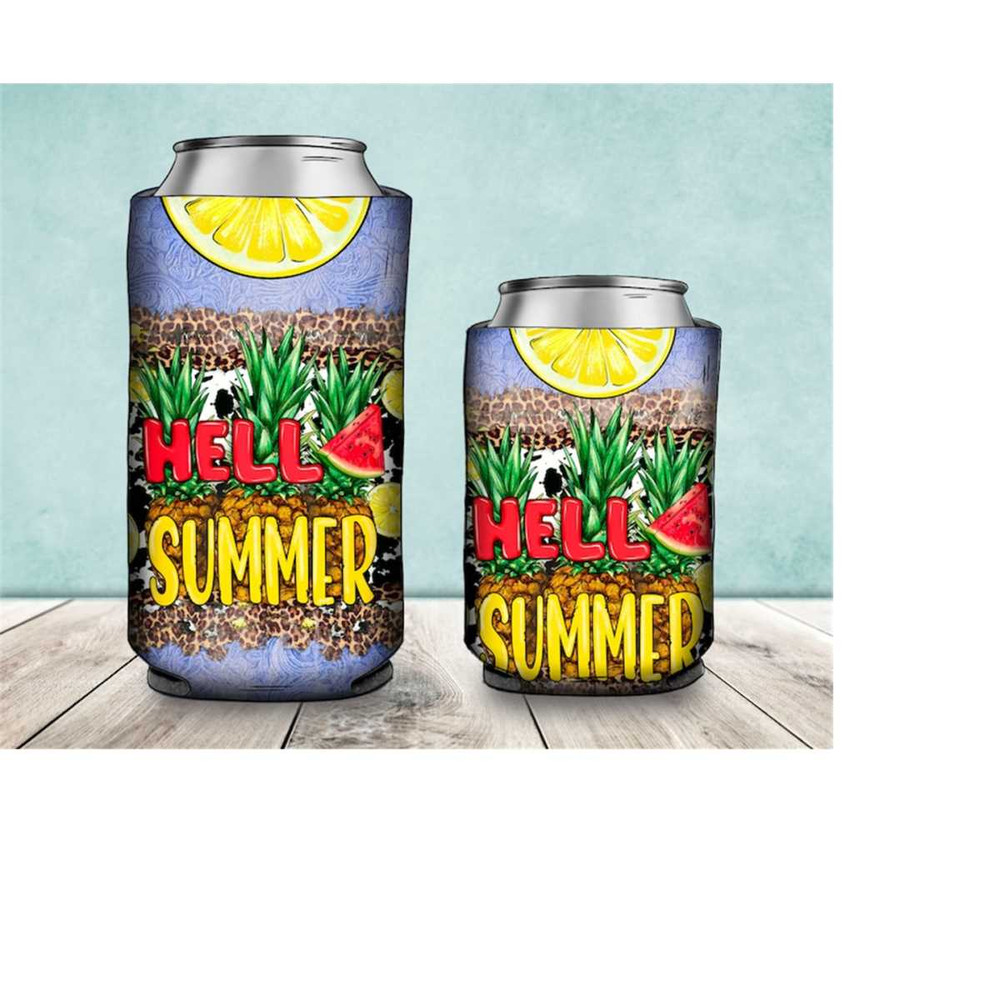 MR-3110202314818-hello-summer-can-cooler-pngwestern15oz-can-cooler12oz-can-image-1.jpg