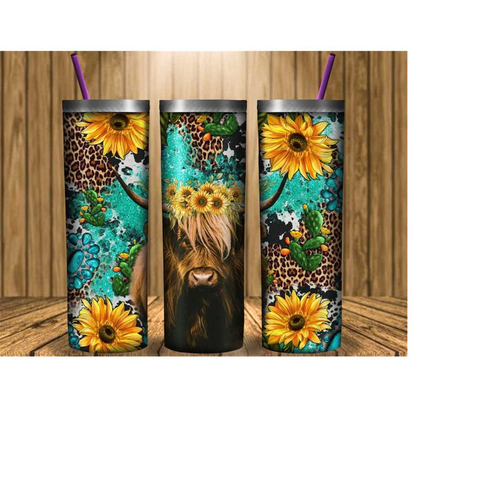 MR-3110202314822-highland-cow-tumbler-png-20oz-skinny-tumbler-sublimation-image-1.jpg