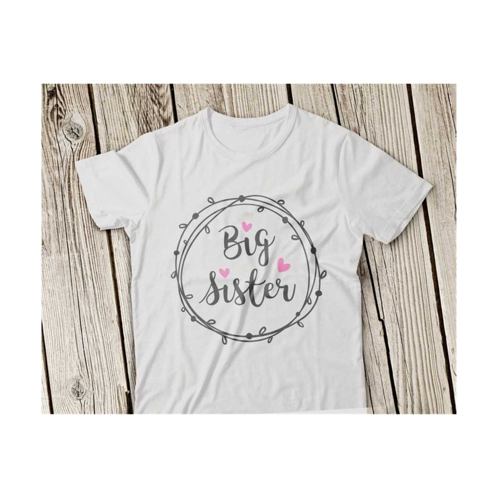 3110202314836-big-sister-svg-big-sister-svg-file-sister-svg-big-sister-svg-image-1.jpg