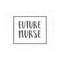 3110202314841-future-nurse-svg-future-nurse-svg-file-nurse-svg-baby-svg-baby-image-1.jpg
